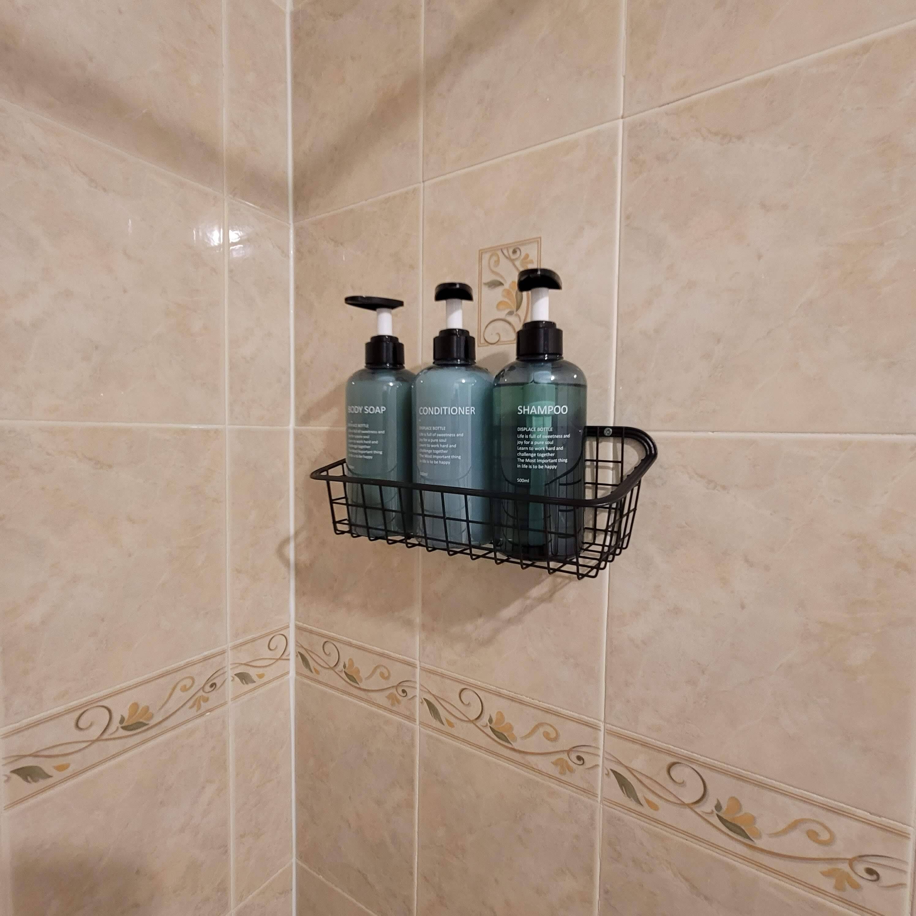 1st Luxury Apartment 4BR 2 Bath