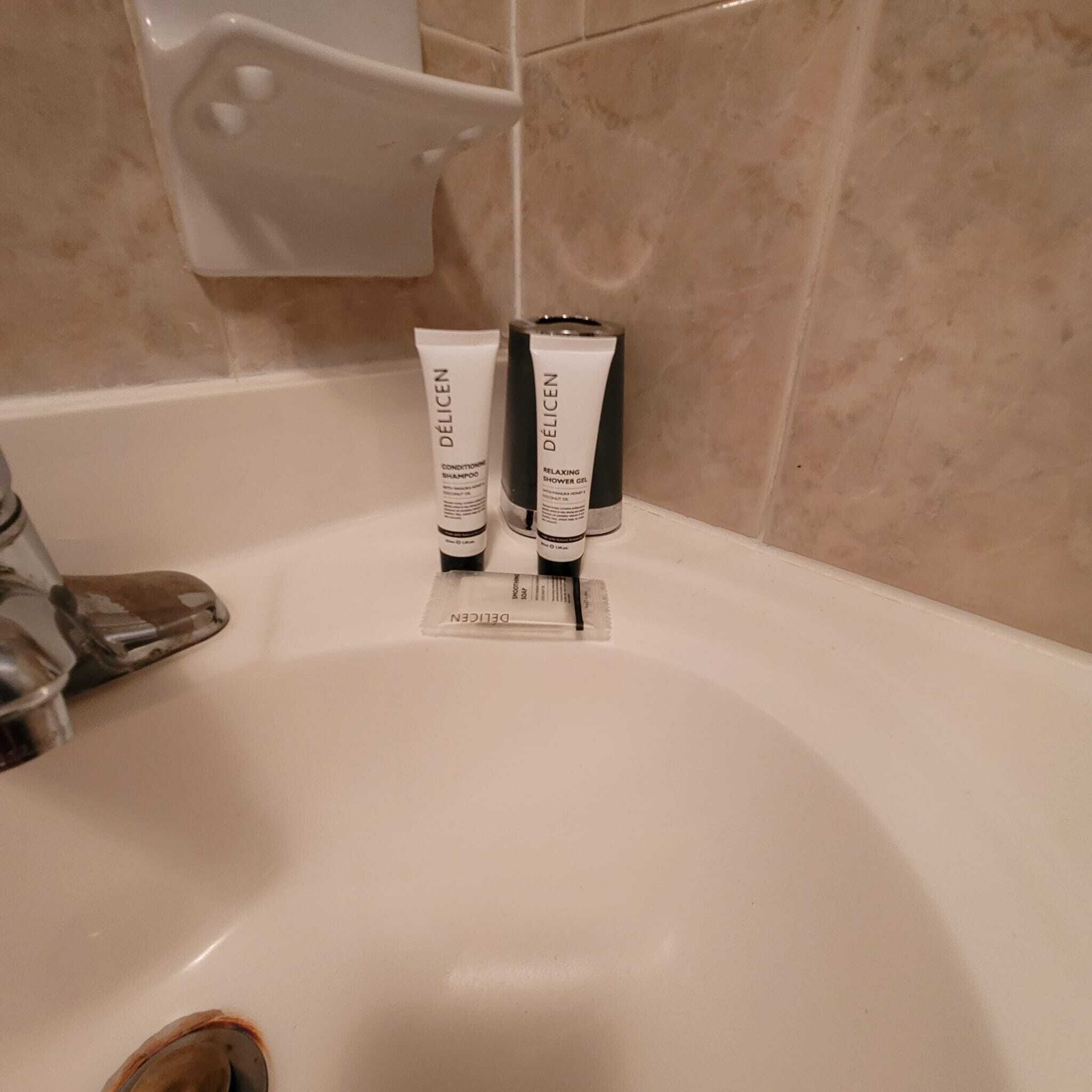 Amazing apartment 4BR 2 baths 