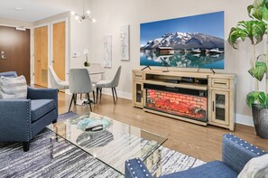 Smart-tv, pejs