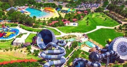 Kiama Home By the Sea, Beach and Mountain Views - Newly Renovated