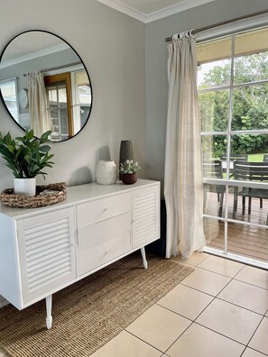 Interior - Your perfect beach home. (Ocean Grove)