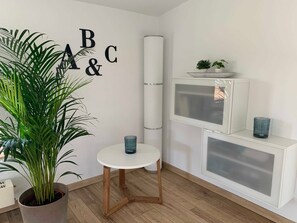 Image sans description, 5 de 23, bouton