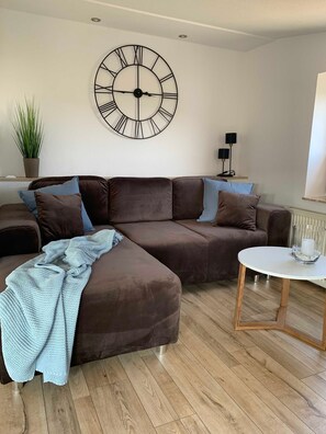 Image sans description, 4 de 23, bouton