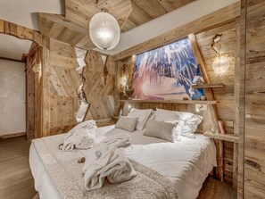 5 slaapkamers, gratis wifi