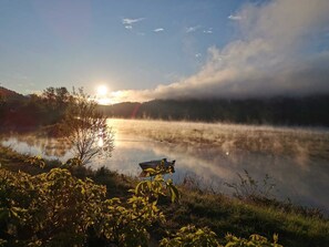 Unclassified image, 3 of 34, button