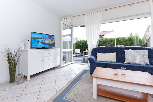 Télévision, jeux vidéo