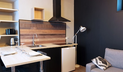 ⭐ Le tout cosy - Wifi - Netflix - EvasionPamiers ⭐