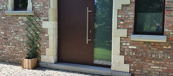 Housing for expats and companies (Arcelor Mittal, Volvo,...)