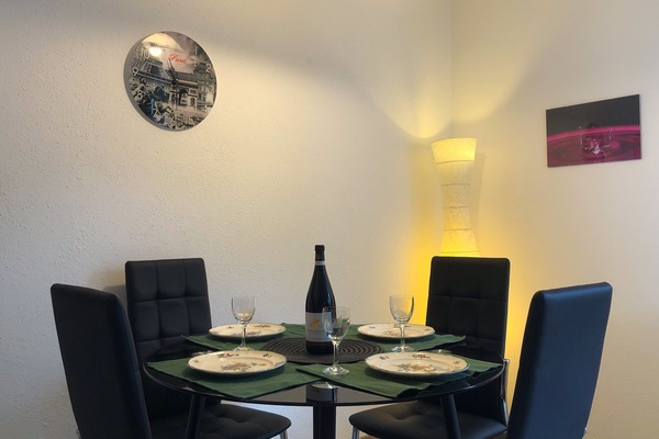 Speisen