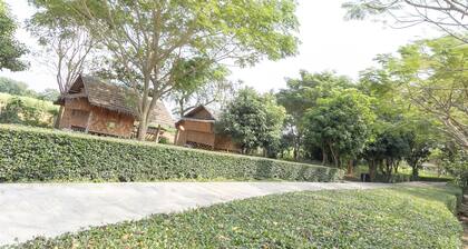 OYO 75359 Thaiburi Thara Resort