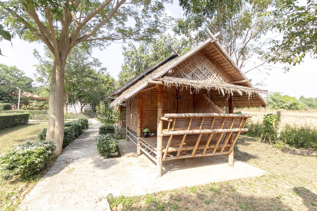 1 bedroom, minibar, free WiFi, bed sheets