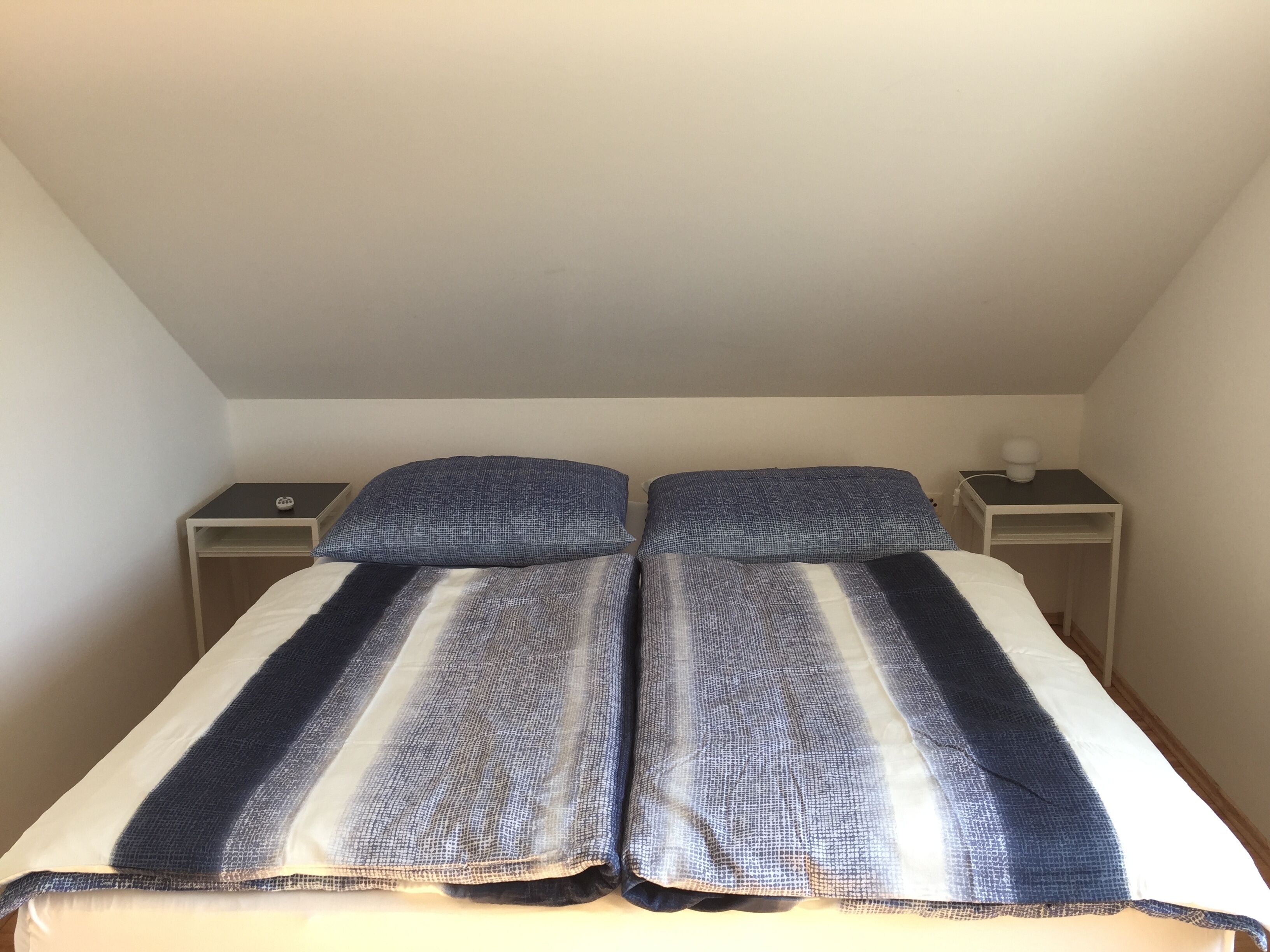 HOUSE with 3 bedrooms and garden