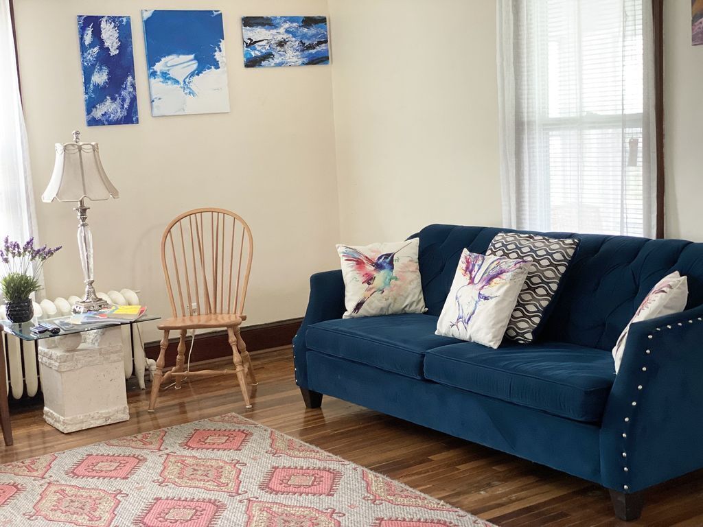 Cozy CT Fall Cape - Trendy Design Homely Touches