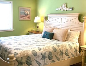 2 camere, ferro/asse da stiro, culla da viaggio, Wi-Fi gratuito