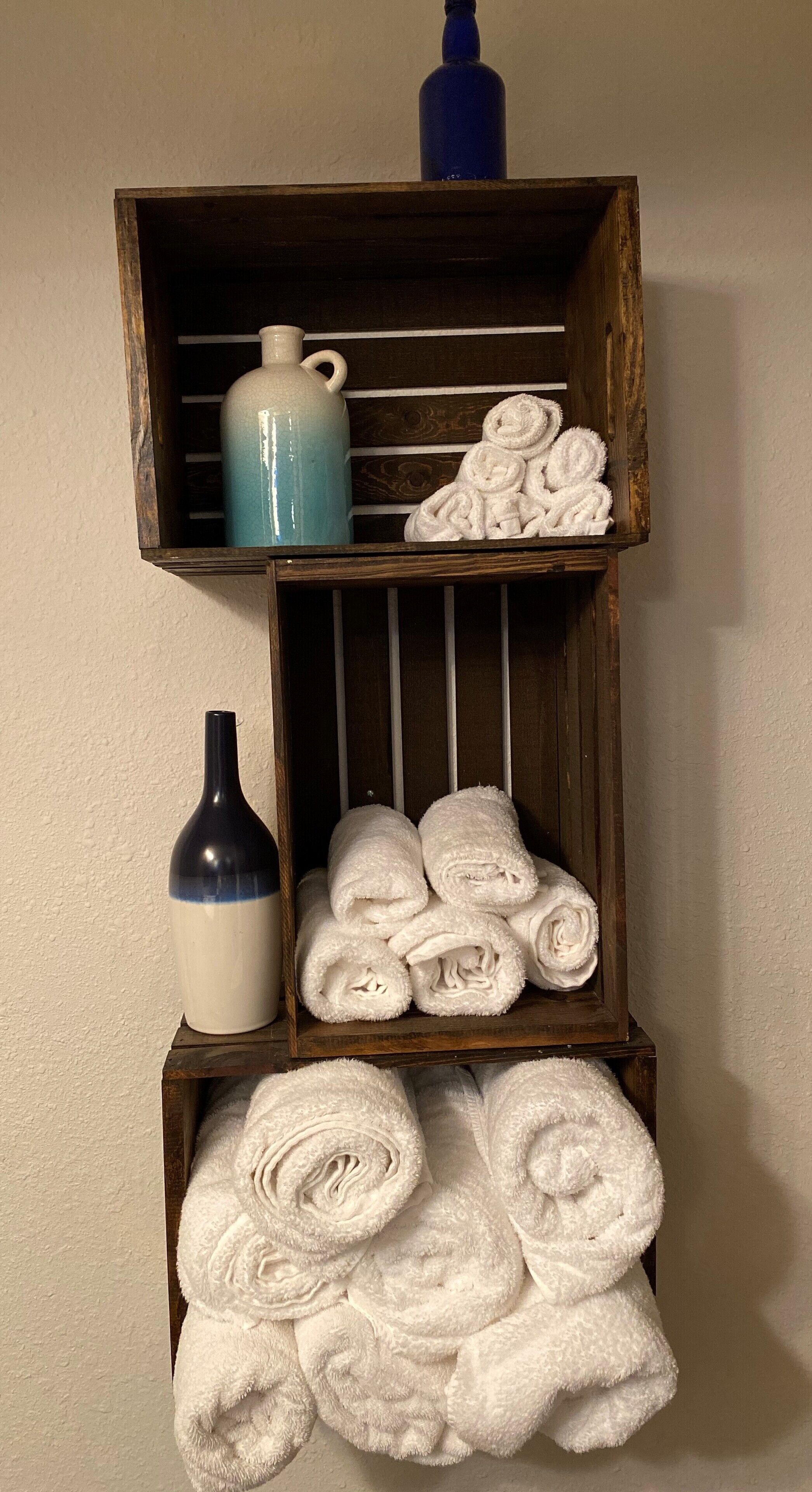 Bluebonnet Suite @ Wildflower Lodge