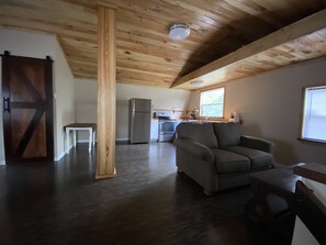 Sala d'estar