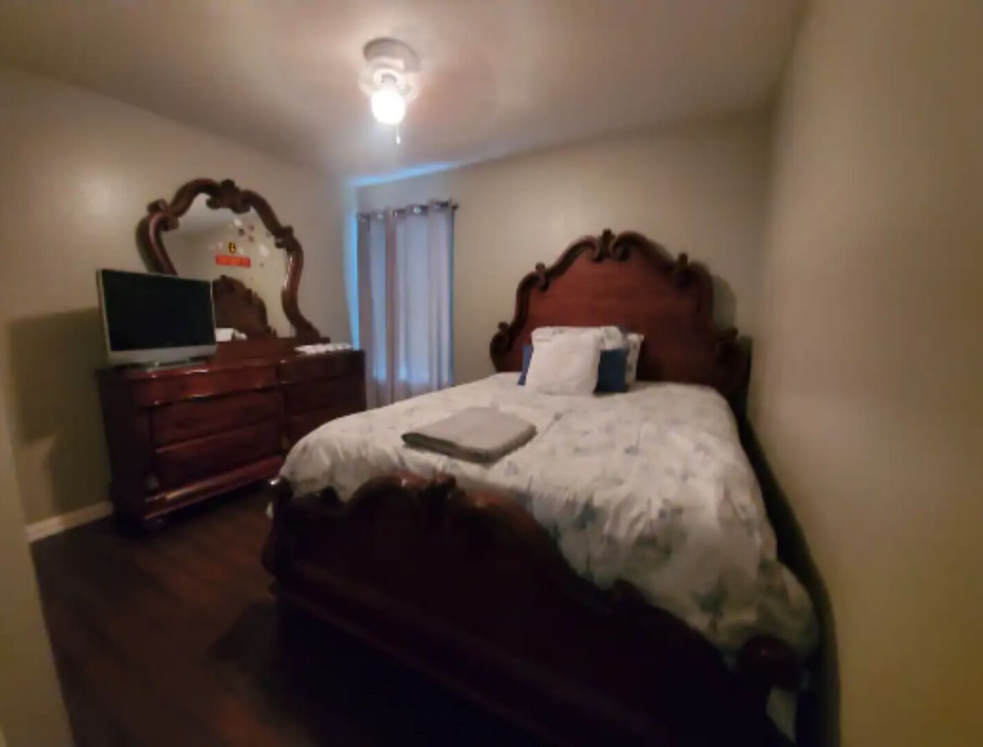 House near AT&T Stadium, Globe Life, 6Flags, more!