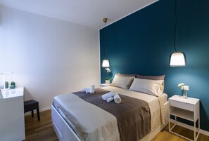 1 quarto, ferros/tábuas de passar roupa, Wi-Fi, roupa de cama