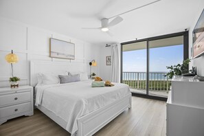 2 habitaciones, escritorio, tabla de planchar con plancha y wifi gratis 