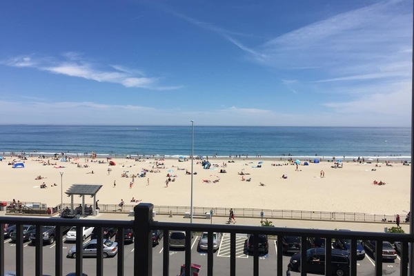 Praia