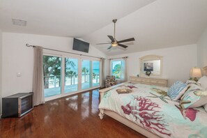 3 camere, ferro/asse da stiro, Wi-Fi, lenzuola