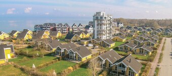 2 bedroom nice home in Rechlin