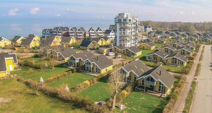 2 bedroom nice home in Rechlin