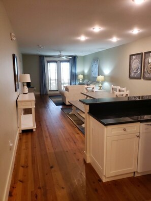 3 chambres, Wi-Fi, draps fournis