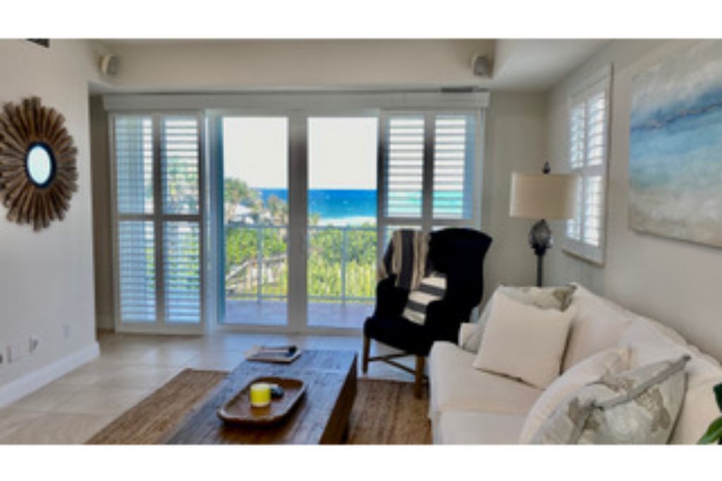 Beach Front Getaway. Perfect for families.