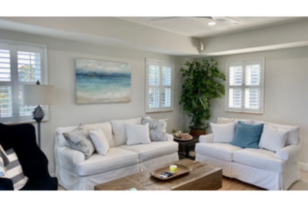 Beach Front Getaway. Perfect for families.