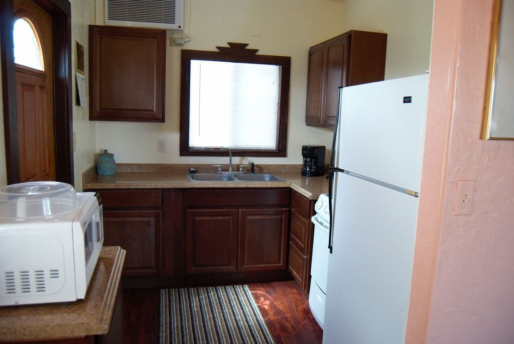 Paria Canyon/The Wave/Lake Powell