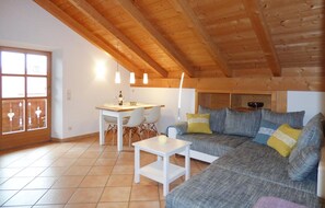 Téléviseur, lecteur de DVD