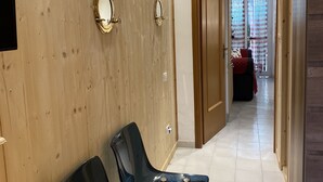 星評価なしの画像、5 / 33、ボタン