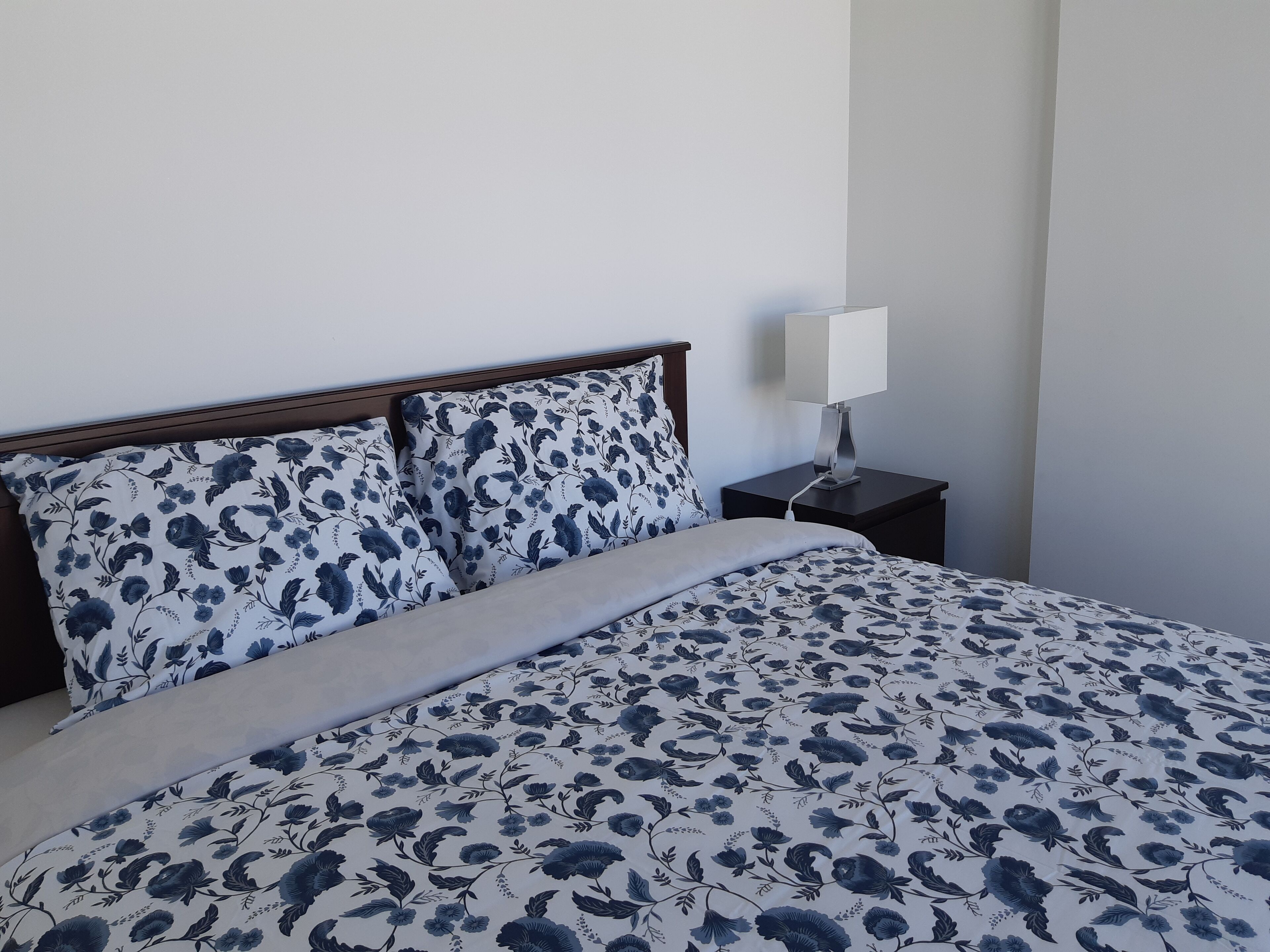 Cozy Skyline Entire Condo in Downtown - Across from Bell MTS Centre