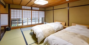 Private Vacation Home | 1 bedroom, free WiFi