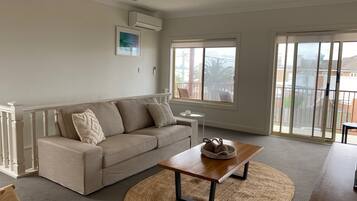 TV connectée, livres