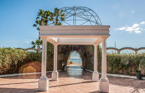 Nice apartment in Oropesa del Mar
