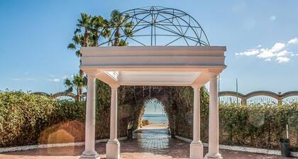 Nice apartment in Oropesa del Mar