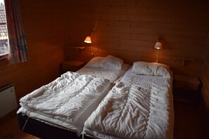 2 Schlafzimmer, kostenloses WLAN