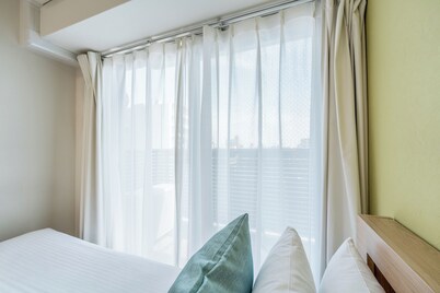 Eslead Hotel Namba South Ⅲ