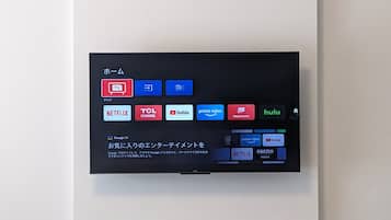 Televisione