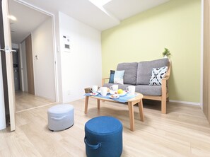 Literie de qualité, rideaux d’obscurcissement, fer et planche à repasser