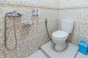 Banheiro