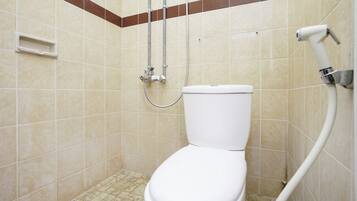 Kamar mandi