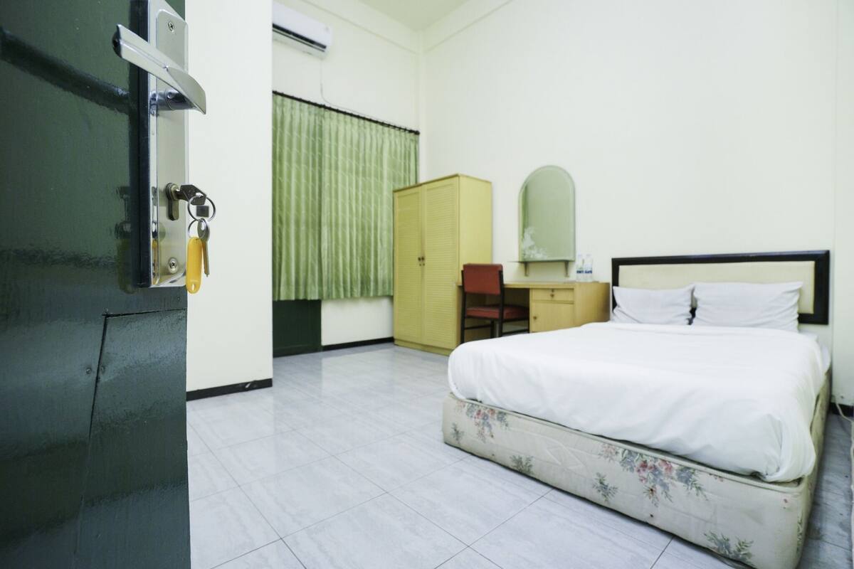 Kamar
