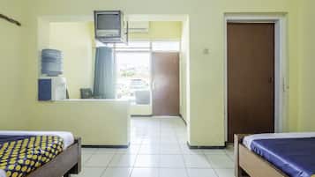 Kamar