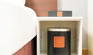 Habitación Deluxe doble | Wifi gratis y ropa de cama