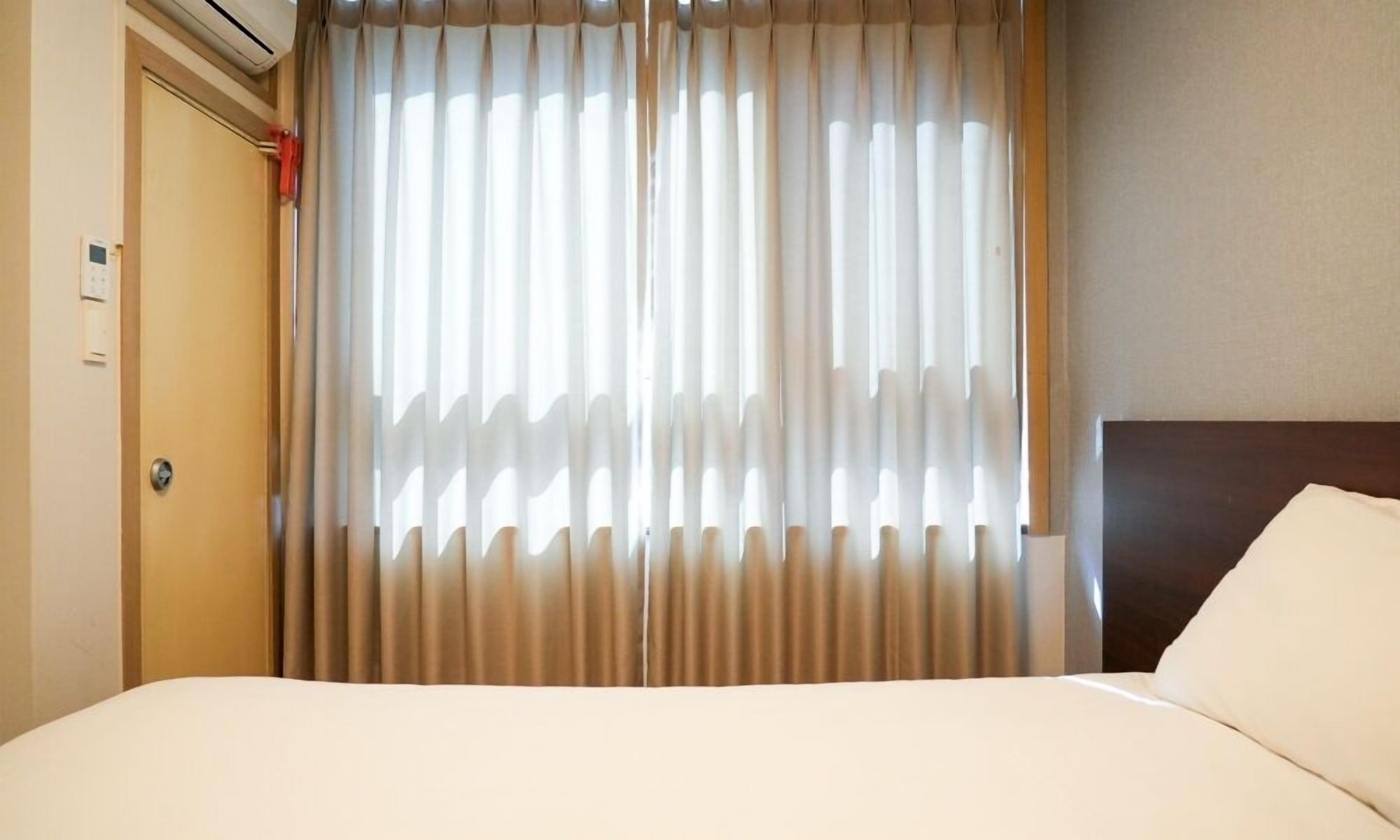 Photo - Hotel Aventree Yeouido