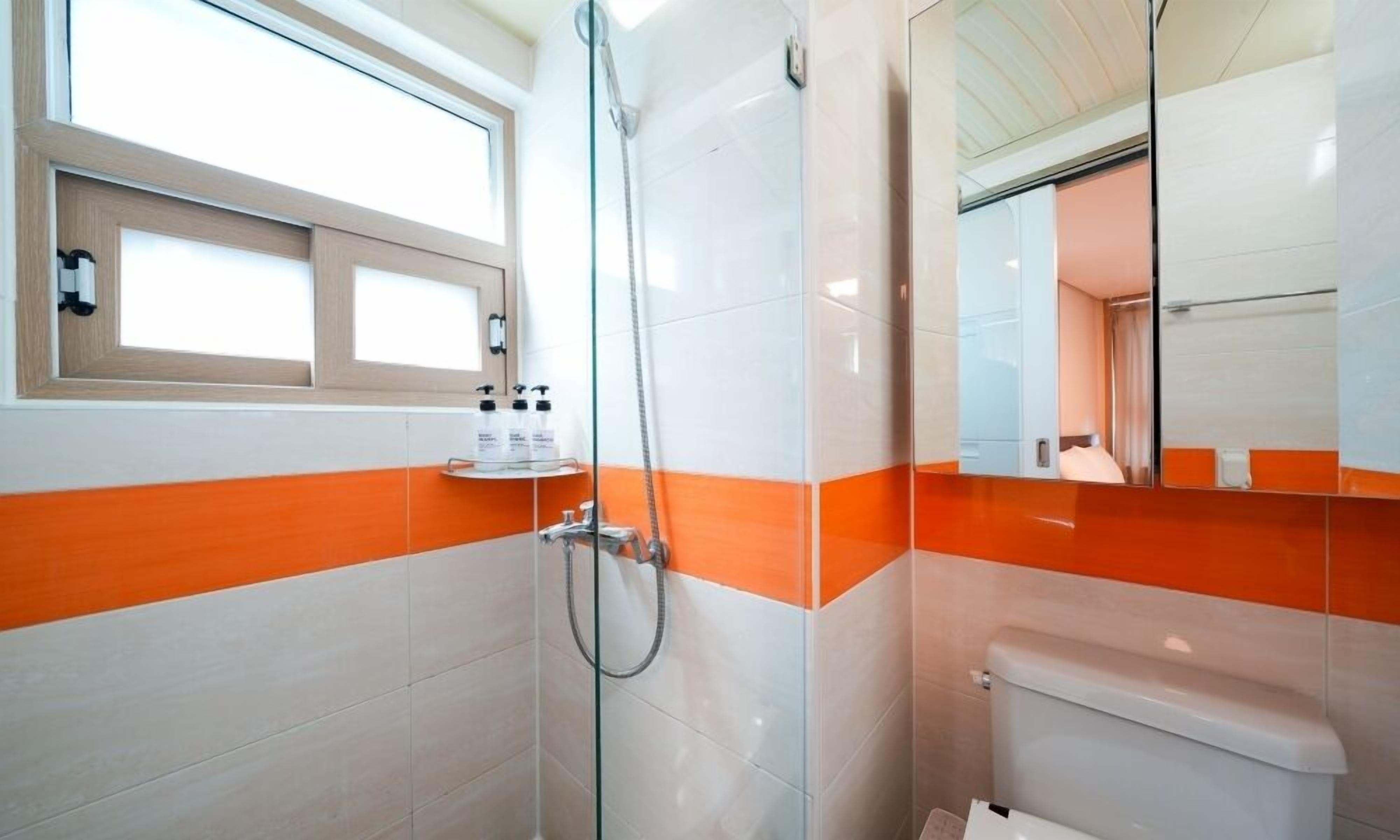 Photo - Hotel Aventree Yeouido