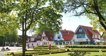 Goosbrink Whg. 03, Deutschland